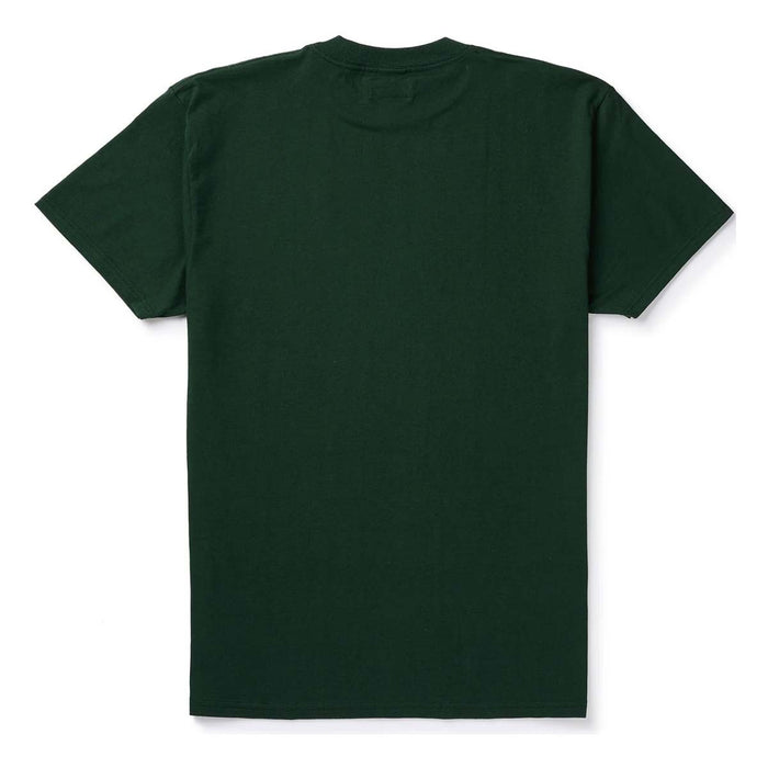 Seager Men's Country Music Short Sleeve T-Shirt