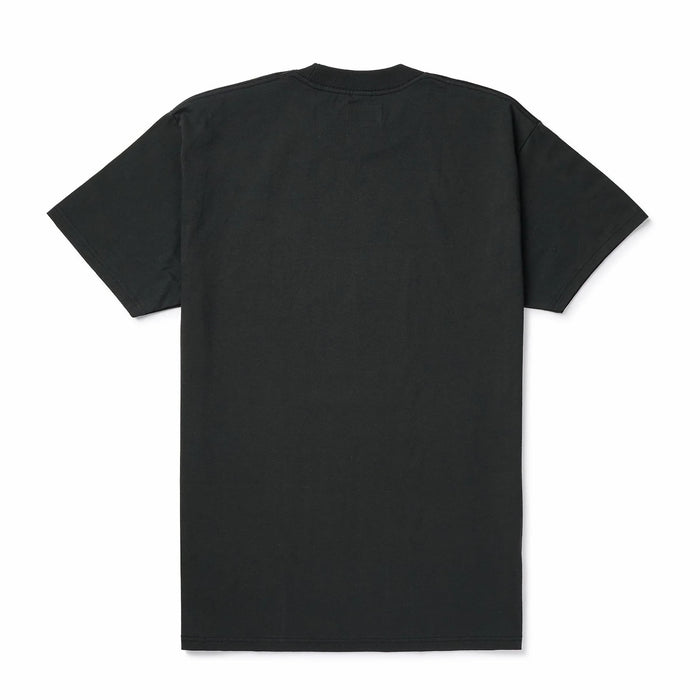 Seager Men's Country Music Short Sleeve T-Shirt
