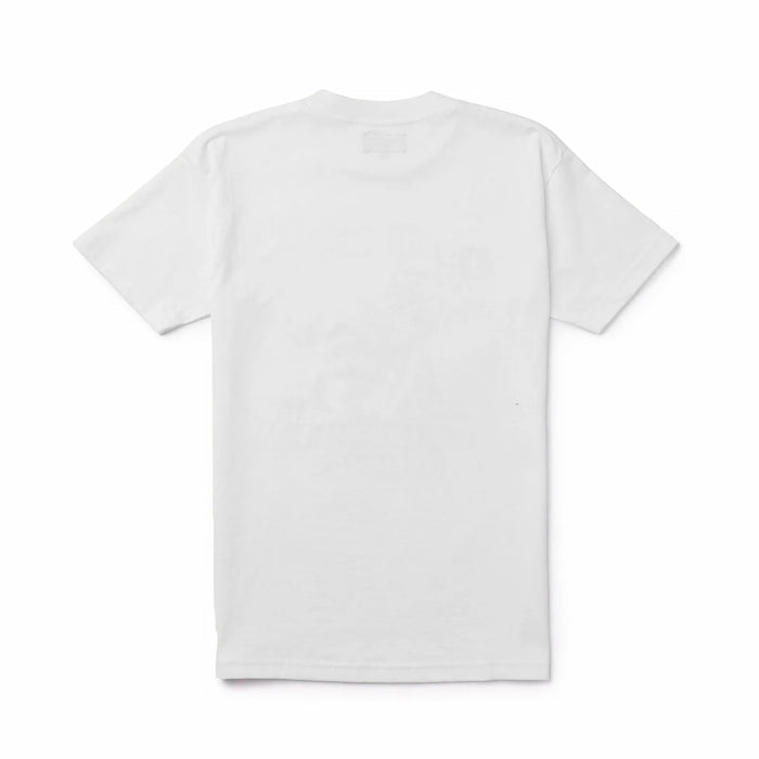 Seager Men's Country Music Short Sleeve T-Shirt