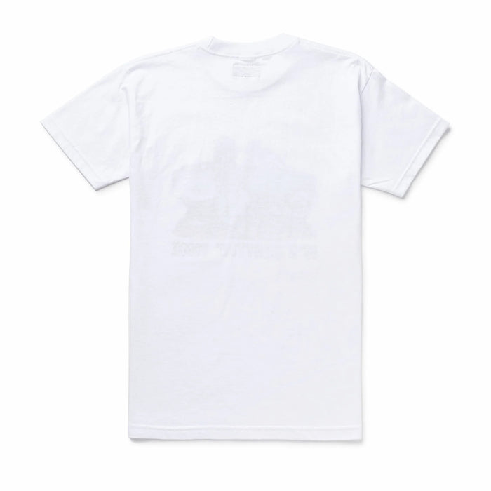 Seager Men's Quittin' Time Short Sleeve T-Shirt