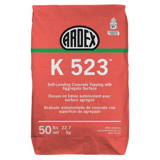 ARDEX-K-523-package_new-brand-web