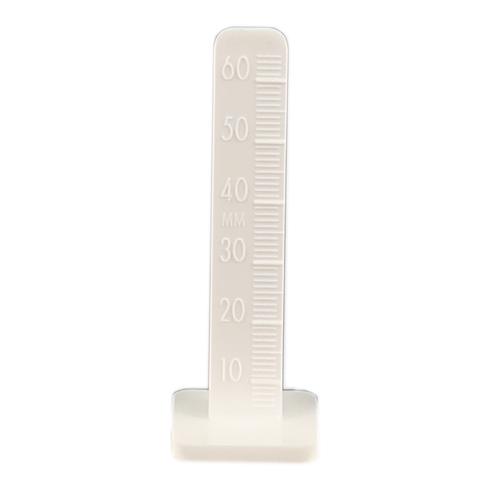 ARDEX-ARDIPEG-package