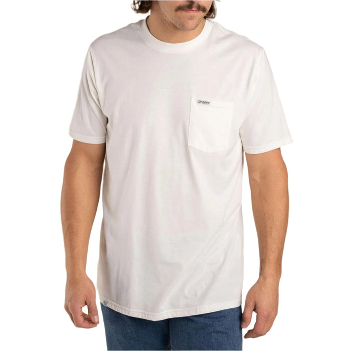 Sendero Men's Reach For The Sky T-Shirt