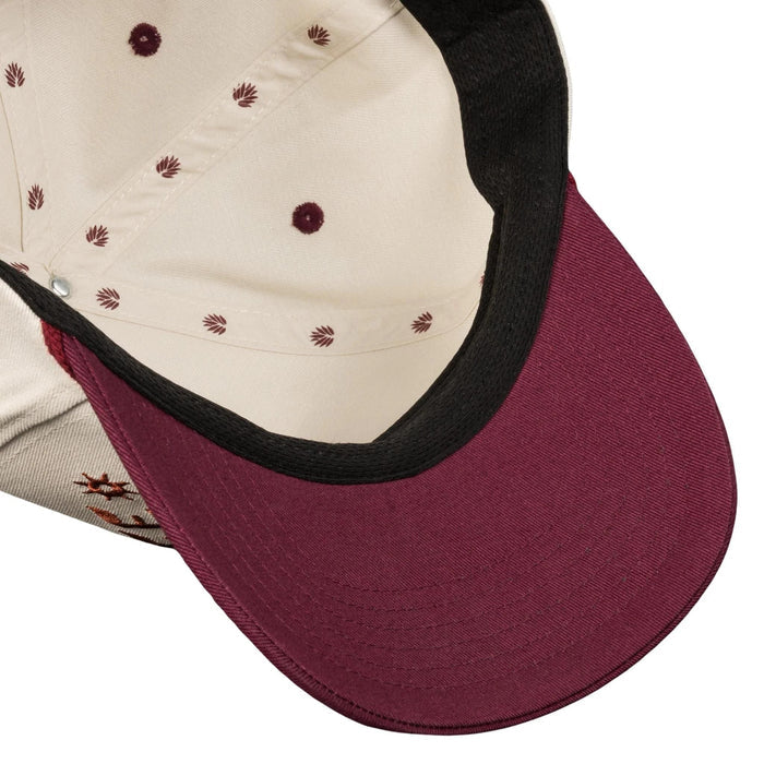 Sendero Provisions YIPPEE KI YAY Hat