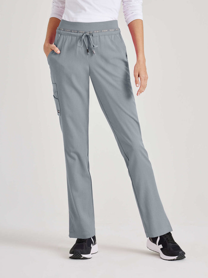 Serena Pant - Moonstruck - Grey's Anatomy Scrubs