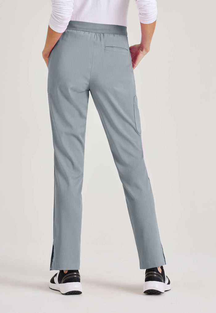 Serena Pant - Moonstruck - Grey's Anatomy Scrubs