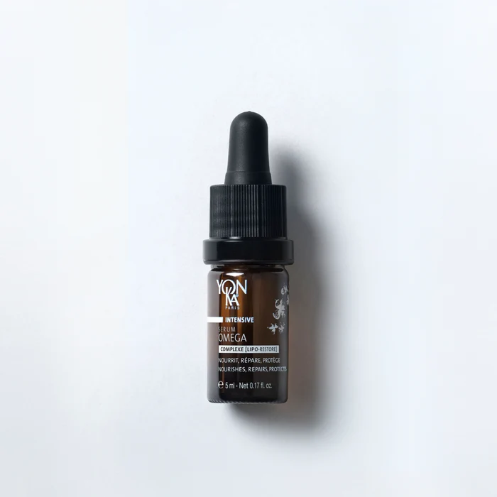Serum Omega 5ml
