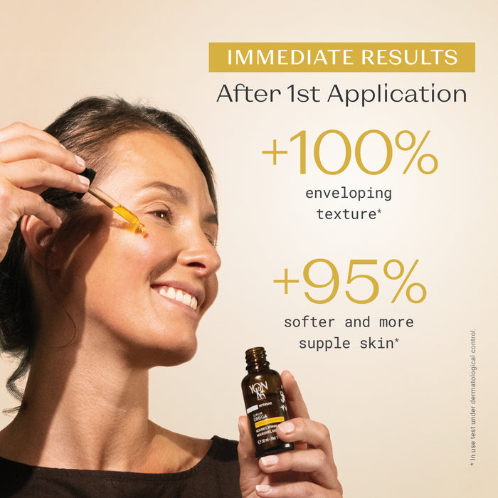 Serum Omega 5ml