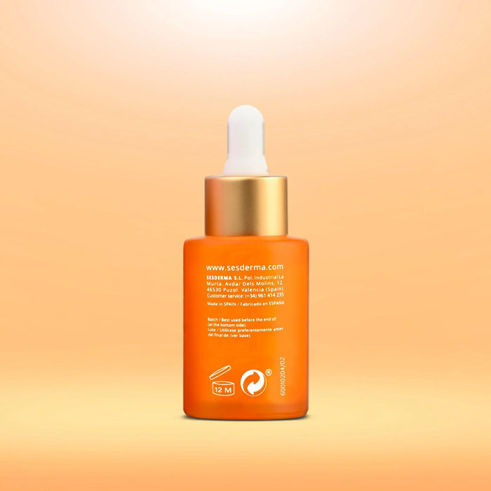 Cvit 5 serum