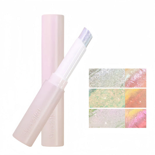 SheenEffect Jelly Optical Chameleon Eyeshadow Stick T5775