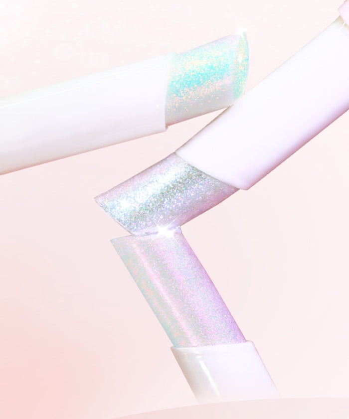 SheenEffect Jelly Optical Chameleon Eyeshadow Stick T5775