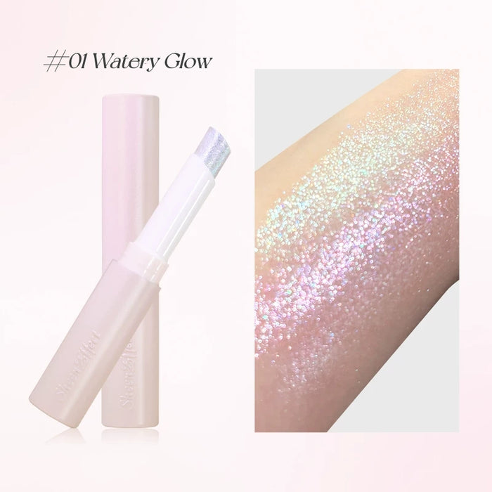 SheenEffect Jelly Optical Chameleon Eyeshadow Stick T5775
