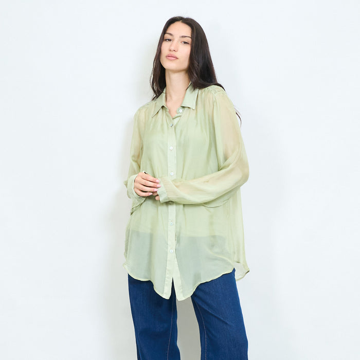CELADON / ONESIZE