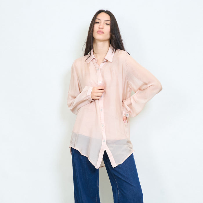 LIGHTPINK / ONESIZE
