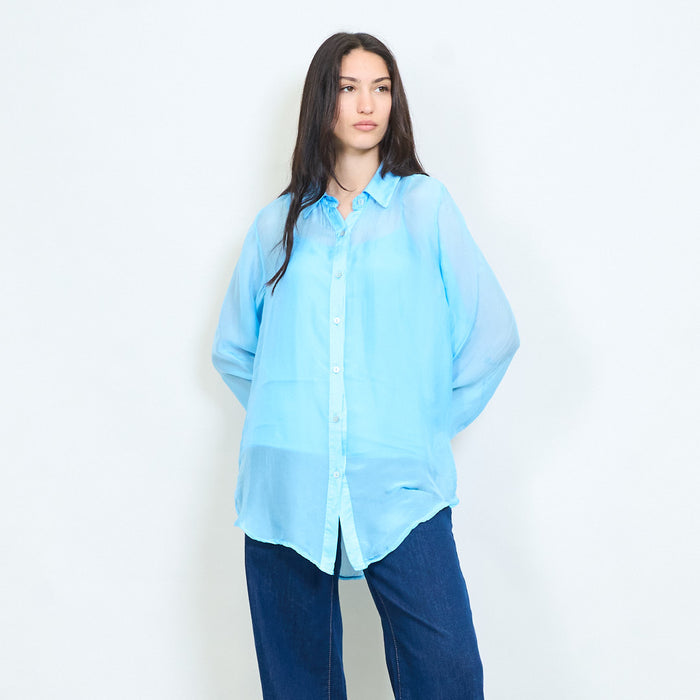 LIGHTBLUE / ONESIZE