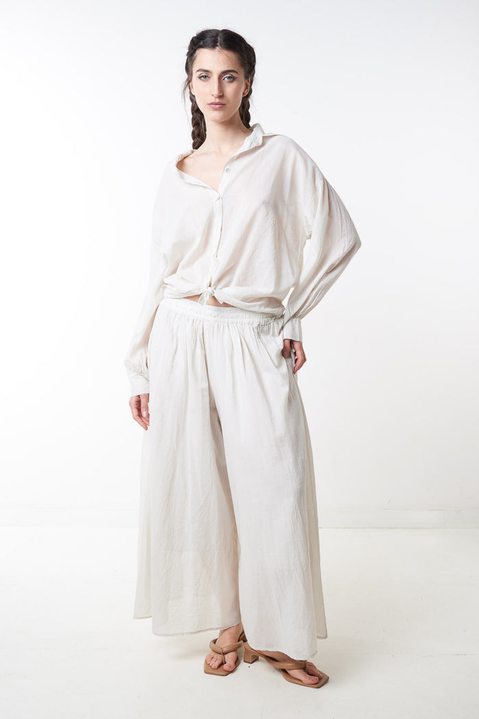 LIGHTBEIGE / ONESIZE