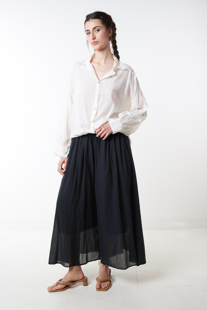 DARKBLUE / ONESIZE