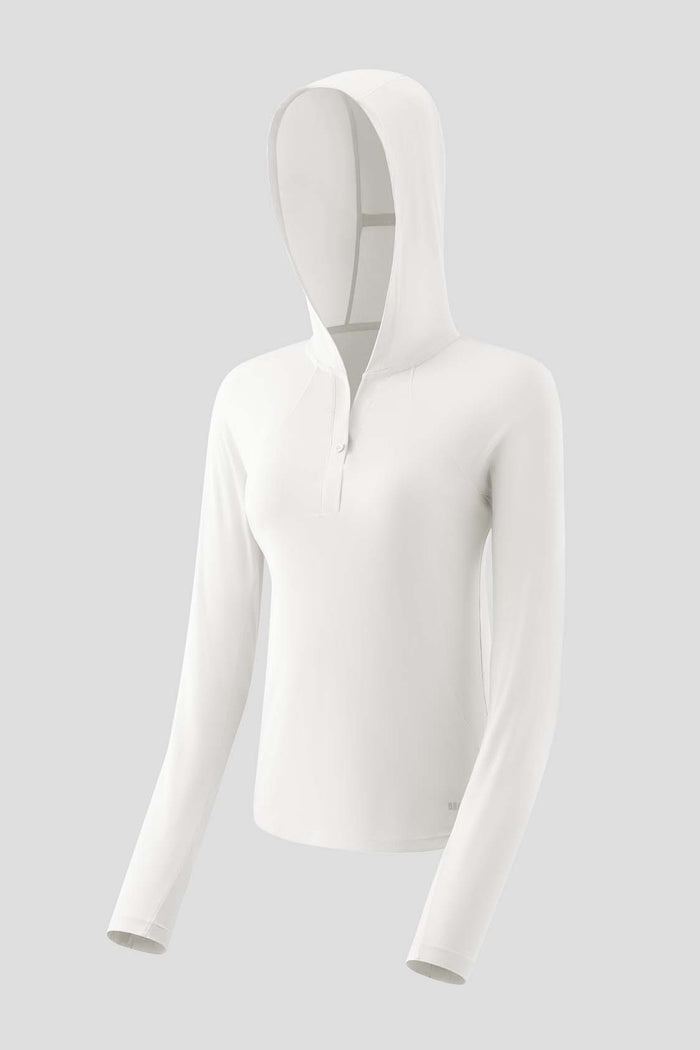 Shield - Women's Breathable Quick-Dry T-Shirt UPF50+