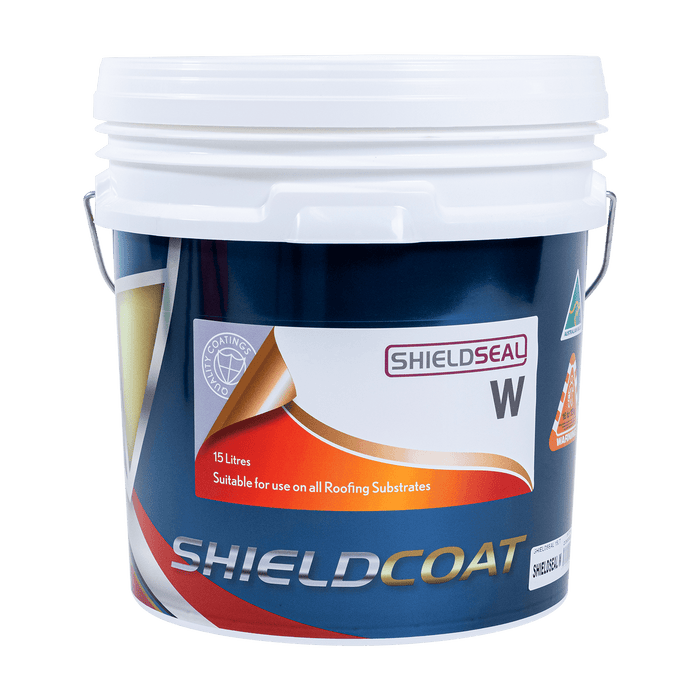Shieldseal W