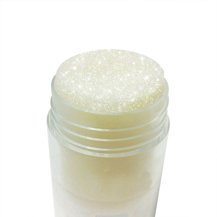 Shimmer Stick Kit