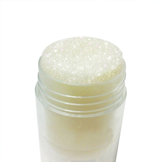 Shimmer Stick Kit