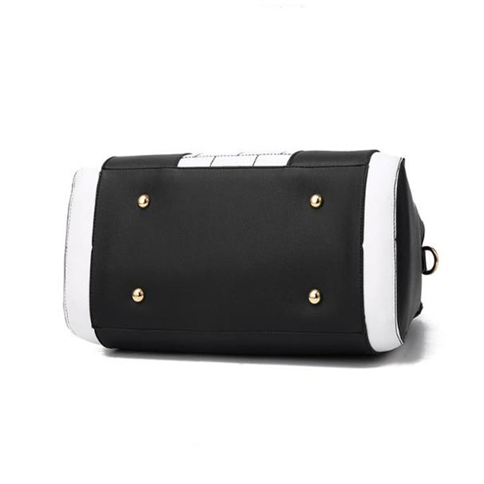 Shoulder Bags For Women Handbag 🇨🇳