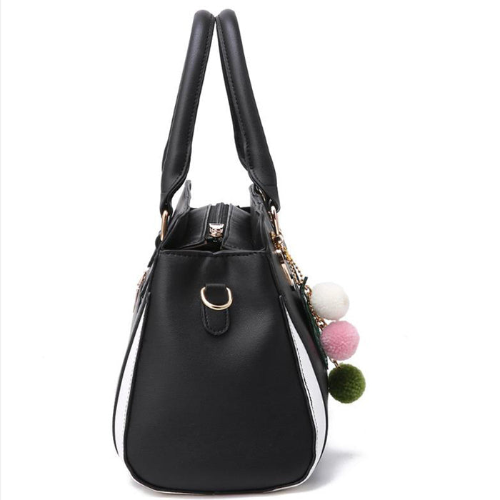 Shoulder Bags For Women Handbag 🇨🇳
