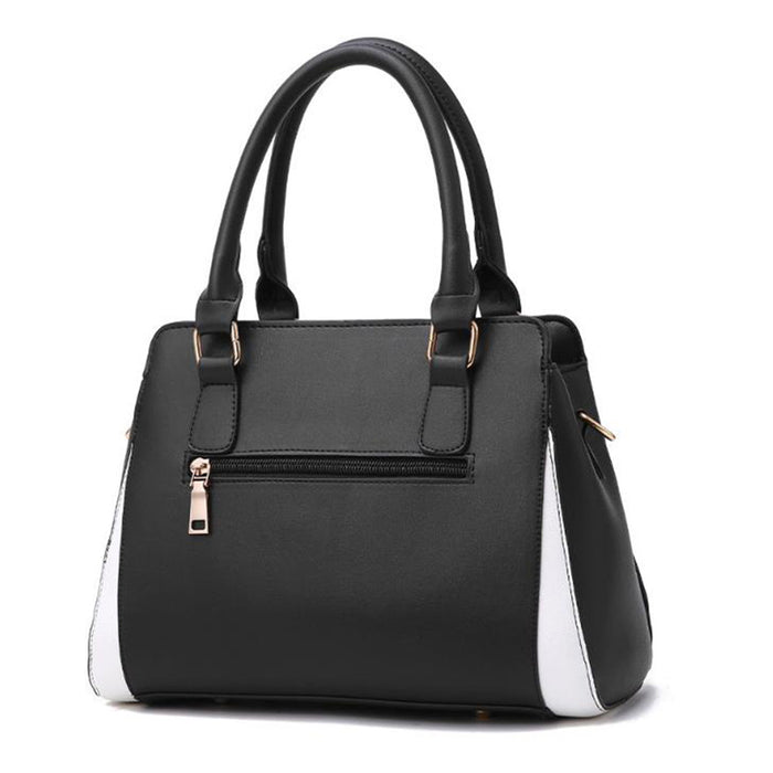 Shoulder Bags For Women Handbag 🇨🇳