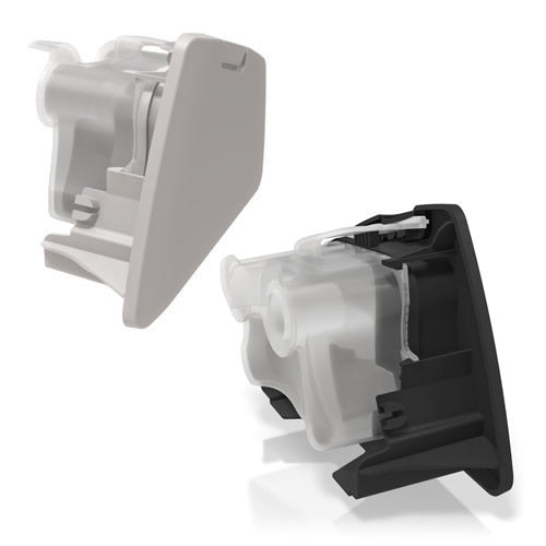 Side Cover for Airsense 10 CPAP