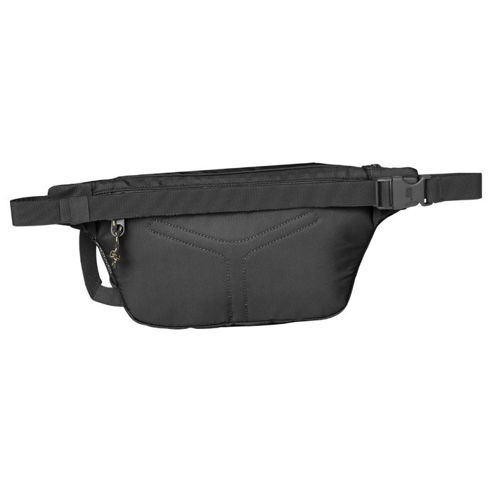 CATERPILLAR Signature The Sixty Oversized Bum Bag XL | Isetan KL Online Store