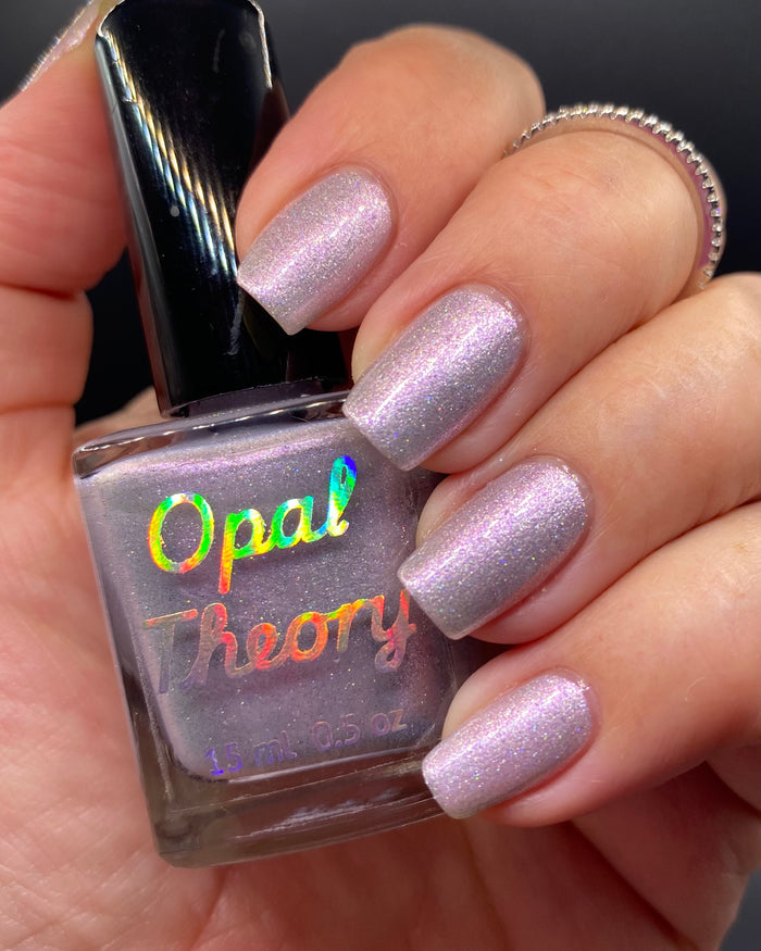 Silver Bells
