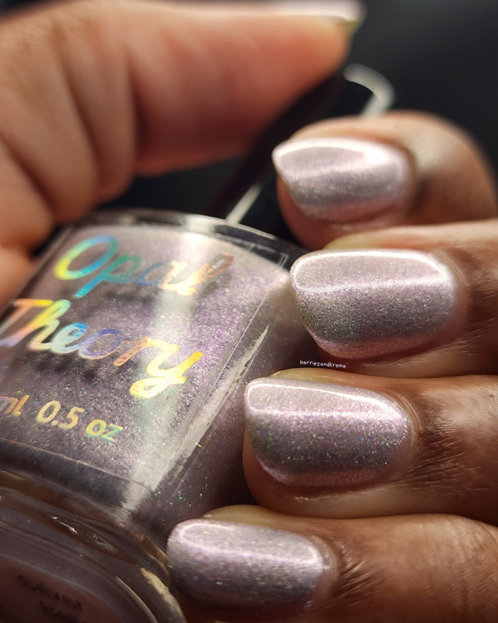 Silver Bells