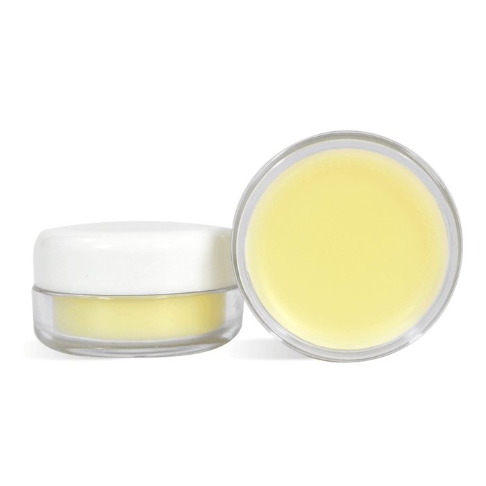 Simple Lavender Solid Perfume Kit