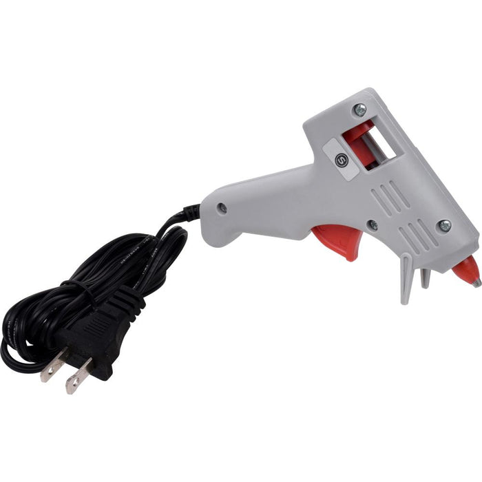 Singer High-Temp Mini Glue Gun