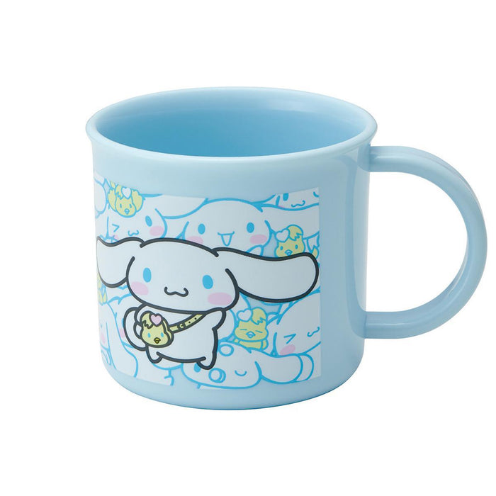 Skater Cup 6.76 oz
