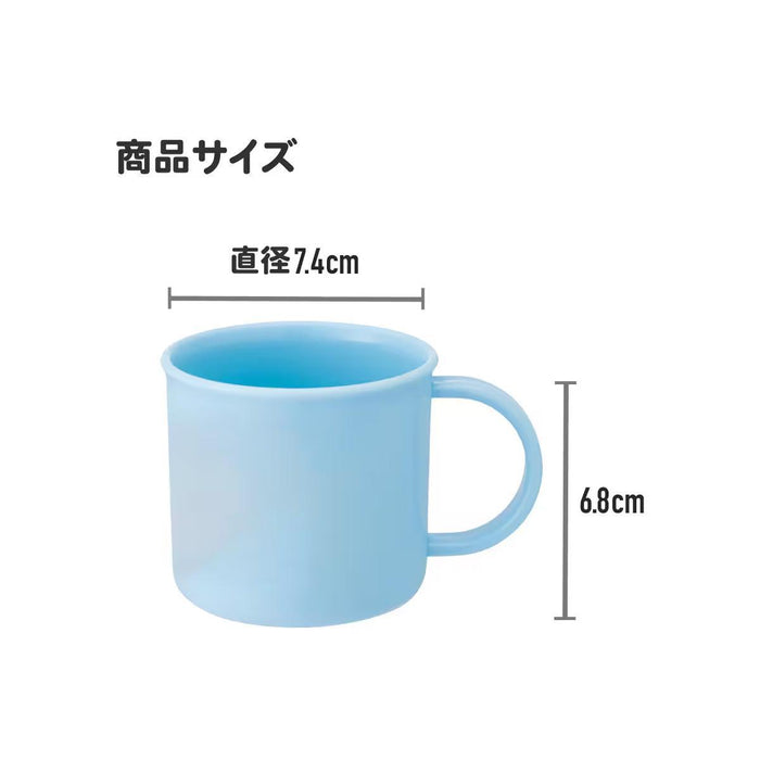 Skater Cup 6.76 oz