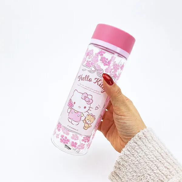 Skater Water Bottle 13.53 oz