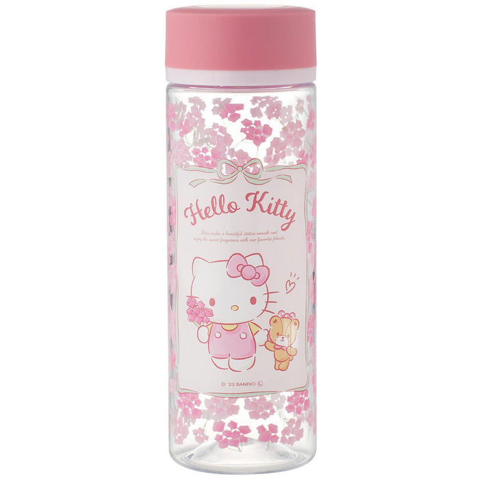 Skater Water Bottle 13.53 oz