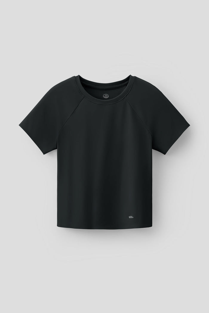 Skin - Women's Cooling Fitted T-shirt UPF50+