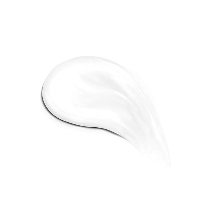 Graydon Skin Stuff Face + Eye Cream Texture