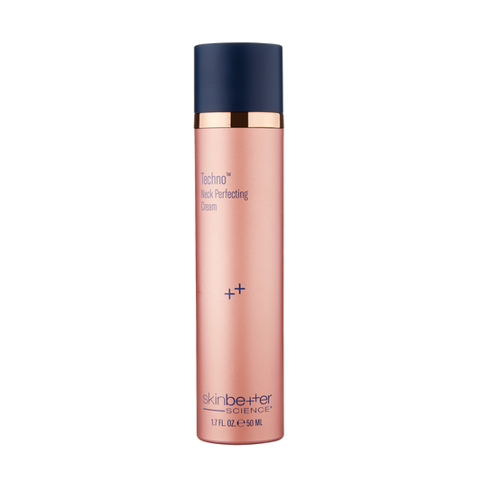SkinBetter Science Techno Neck Perfecting Cream