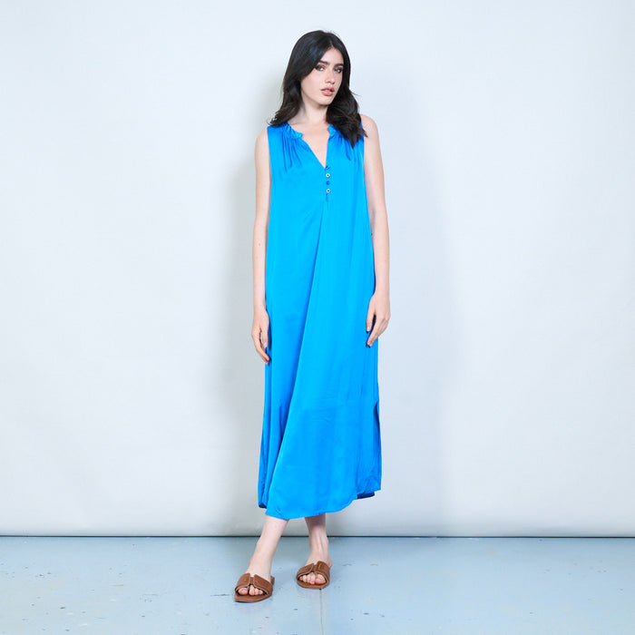 DARKBLUE / ONESIZE