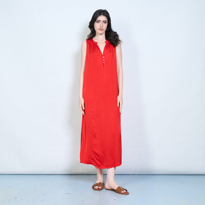 RED / ONESIZE