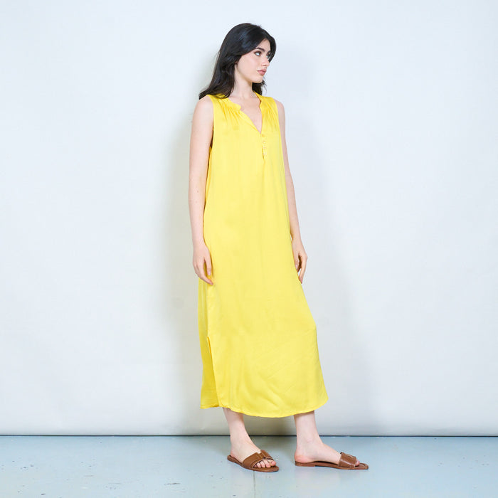 YELLOW / ONESIZE