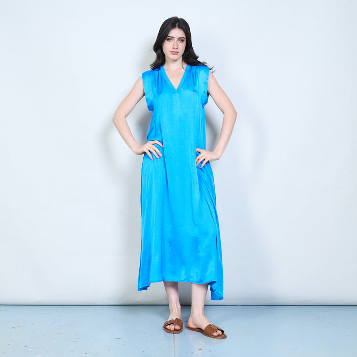 DARKBLUE / ONESIZE