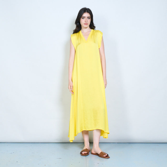 YELLOW / ONESIZE