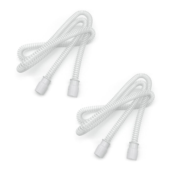 Slim SystemOne CPAP Tubing 2 Pack