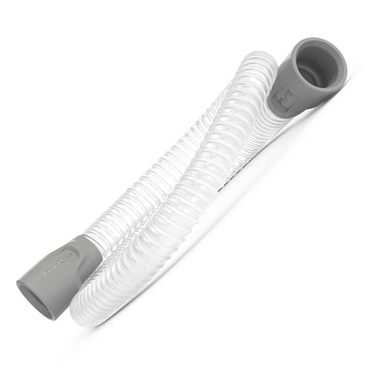 resmed slimline cpap bipap tubing for airsense aircurve s9