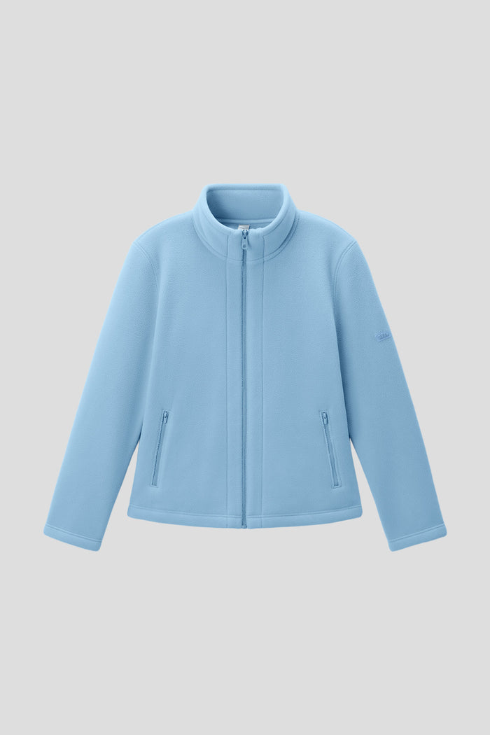 Light Blue / S