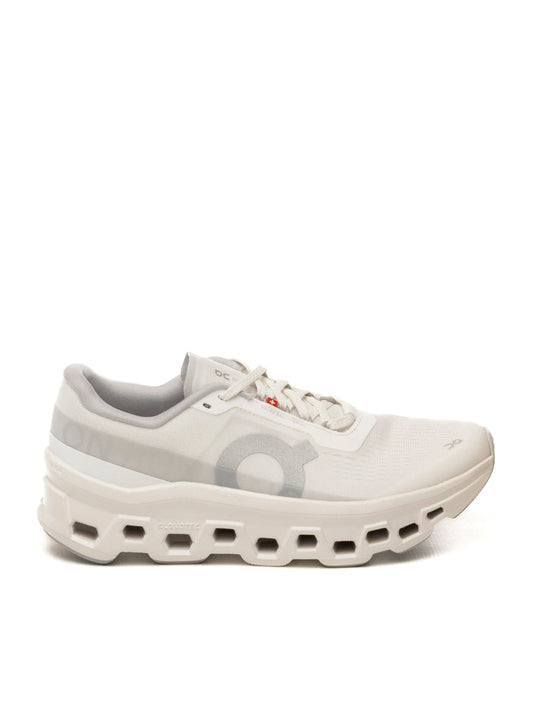 ON Sneaker cloud monster void bianco CLOUDMONSTER 1 D WF3048/1200
